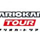Mario Kart Tour rimandato alla prossima estate