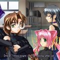 Muv-Luv Photonflowers è stato ufficialmente rimandato
