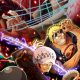 ONE PIECE TREASURE CRUISE