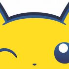 Pokémon Day 2018