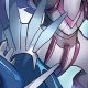 Pokémon: Dialga e Palkia