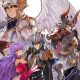 Seven Knights: l’originale RPG per mobile arriva su Nintendo Switch