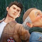 Shenmue III