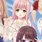 Song of Memories