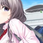 Sumika Mikagami's Uniform Activity