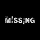The Missing