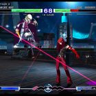 UNDER NIGHT IN-BIRTH Exe:Late[st] potrà essere aggiornato alla versione [cl-r]
