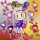 SUPER BOMBERMAN R