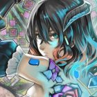 Bloodstained: Ritual of the Night