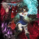 Bloodstained: Ritual of the Night