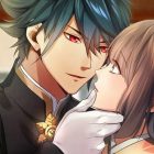 The Charming Empire