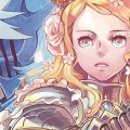 Code of Princess EX