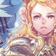 Code of Princess EX