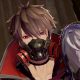 CODE VEIN