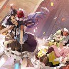 FINAL FANTASY XIV: STORMBLOOD