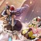 FINAL FANTASY XIV: STORMBLOOD