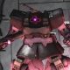 Mobile Suit Gundam: Battle Operation 2