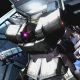 Mobile Suit Gundam: Battle Operation 2 – Svelata la data di rilascio occidentale