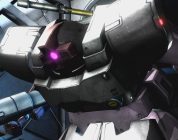 Mobile Suit Gundam: Battle Operation 2 – Nuovo gameplay in compagnia di Akane Fujita