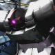 Mobile Suit Gundam: Battle Operation 2 – Nuovo gameplay in compagnia di Akane Fujita