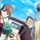 Higurashi no Naku Koro ni Hou: un trailer introduce i nuovi scenari