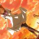 Higurashi: When They Cry, annunciato un nuovo progetto animato