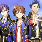 IDOL FANTASY