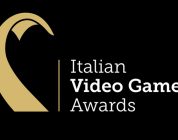 Italian Video Game Awards 2018