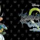 KINGDOM HEARTS Orchestra -World Tour-