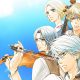 Kin’iro no Corda 3: Full Voice Special e Kin’iro no Corda 3: Another Sky in arrivo su PS Vita