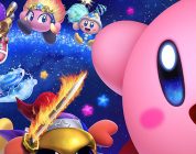 Kirby Star Allies - Recensione / Adeleine / Daroach