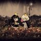 The Liar Princess and the Blind Prince arriverà in Occidente nel 2019