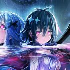 Mary Skelter 2