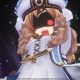 Hyperdimension Neptunia: in arrivo il capitolo conclusivo della saga?