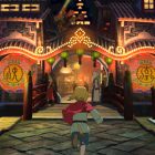 Ni no Kuni II: Il Destino di un Regno