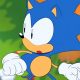 Sonic Mania Adventures