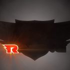 Un nuovo Sonic Racing è attualmente in sviluppo