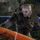SoulCalibur VI: gameplay per la guest star Geralt di Rivia