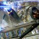 TEKKEN 7 Noctis