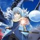 Tensei Shitara Slime Datta Ken: Lord of Tempest