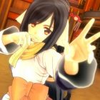 Utawarerumono Zan
