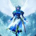 Valkyrie Profile: Lenneth