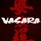 VASARA HD Collection