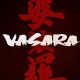VASARA HD Collection