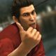 Yakuza 6