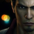 Yakuza 6: The Song of Life