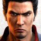 Yakuza 6: The Song of Life - Recensione