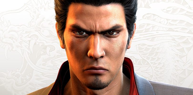 Yakuza 6: The Song of Life - Recensione