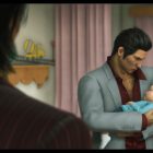 Yakuza 6: The Song of Life