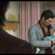 Yakuza 6: The Song of Life